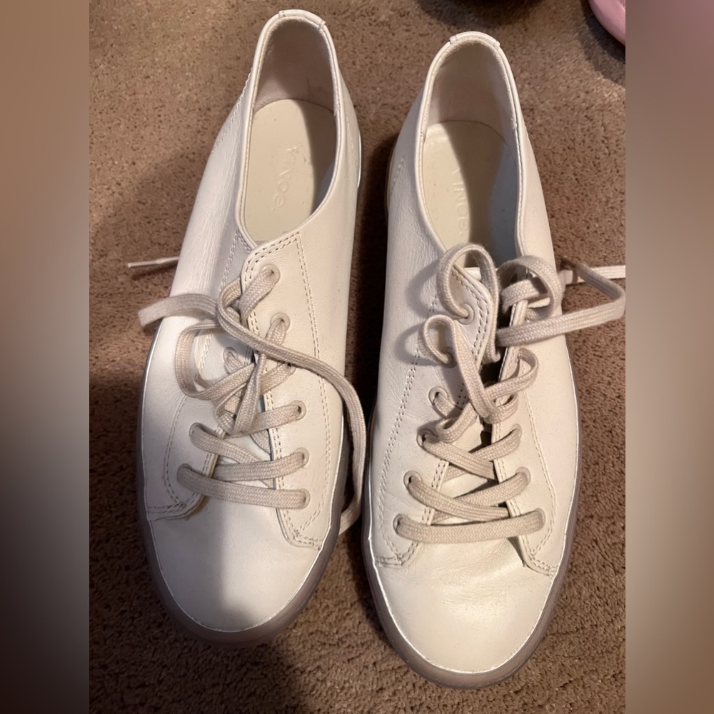 Vince shoes